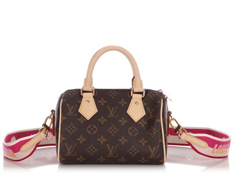 lv soeedy 20|speedy bandoulière 20 price.